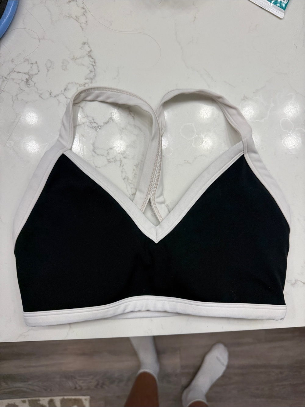 FORM Sport Bra